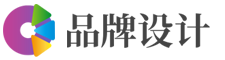 pg娱乐电子游戏 - pg电子官方网站